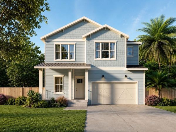 714 W FRANCES AVENUE, TAMPA, FL 33602