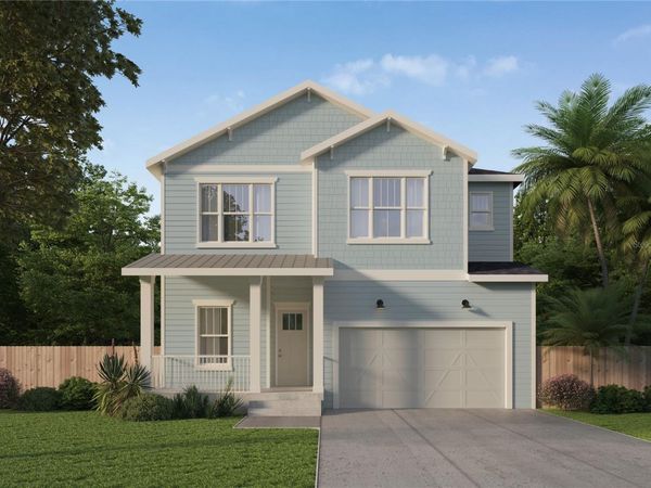 714 W FRANCES AVENUE, TAMPA, FL 33602