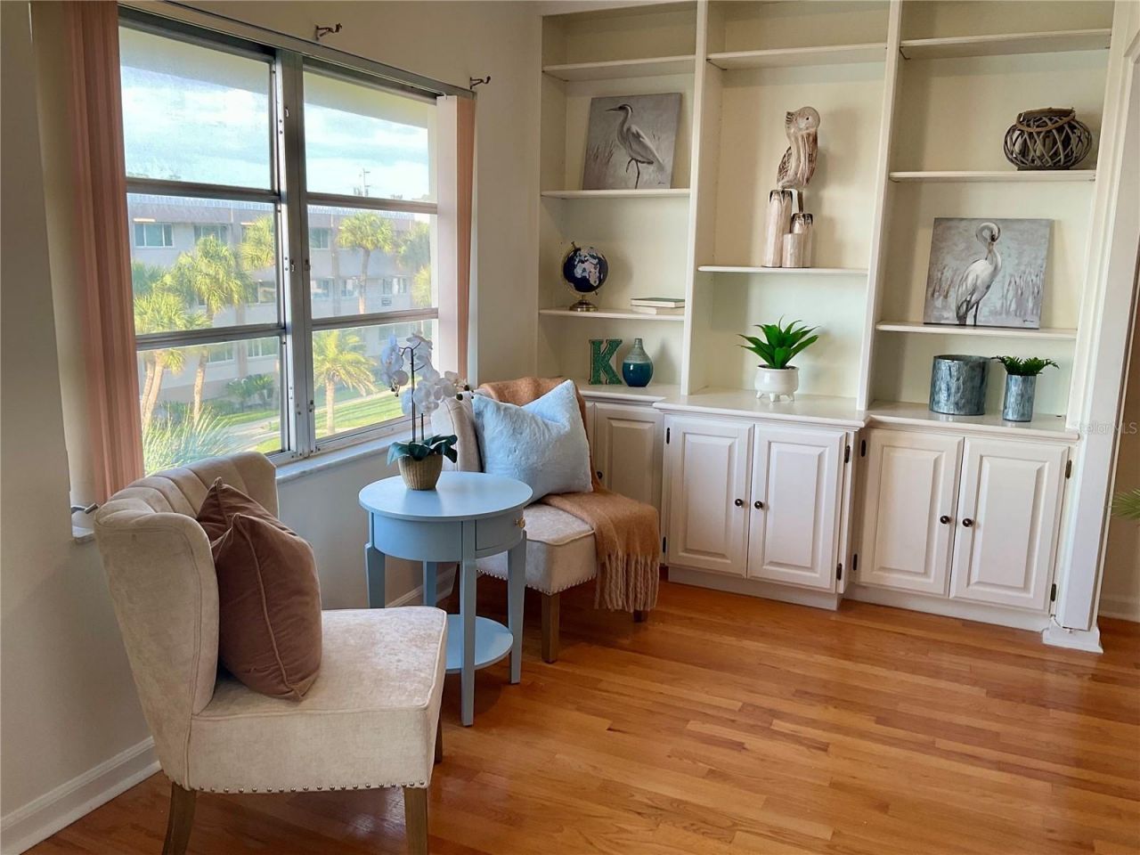 100 Bluff View Drive , Unit 308A, Belleair Bluffs, FL 33770 Photo