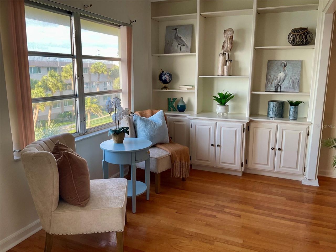 100 Bluff View Drive , Unit 308A, Belleair Bluffs, FL 33770 Photo