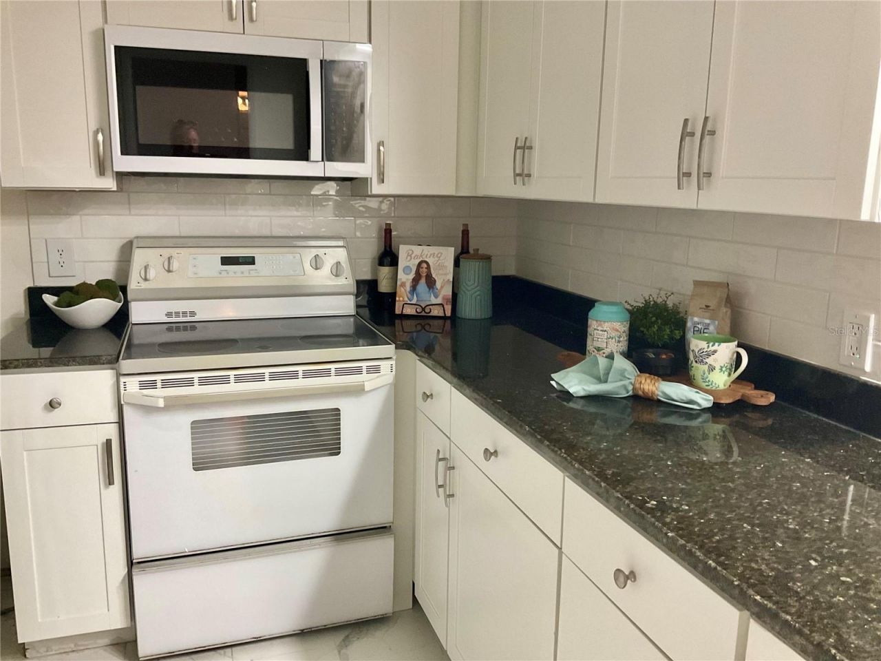 100 Bluff View Drive, Unit 308A, Belleair Bluffs, FL 33770 Photo