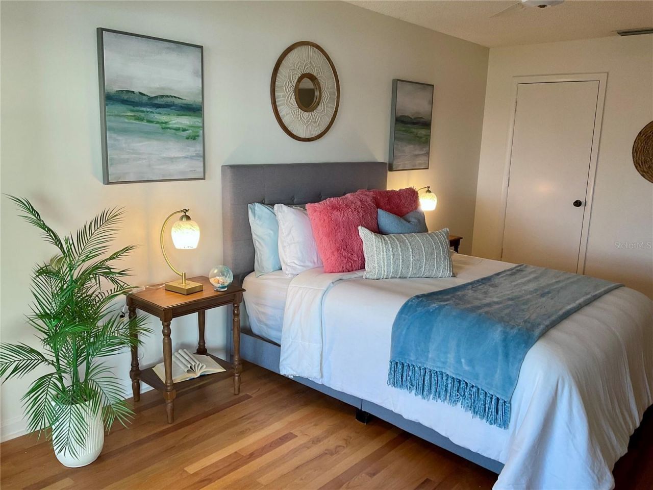 100 Bluff View Drive , Unit 308A, Belleair Bluffs, FL 33770 Photo