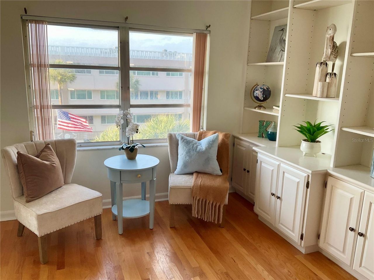 100 Bluff View Drive , Unit 308A, Belleair Bluffs, FL 33770 Photo