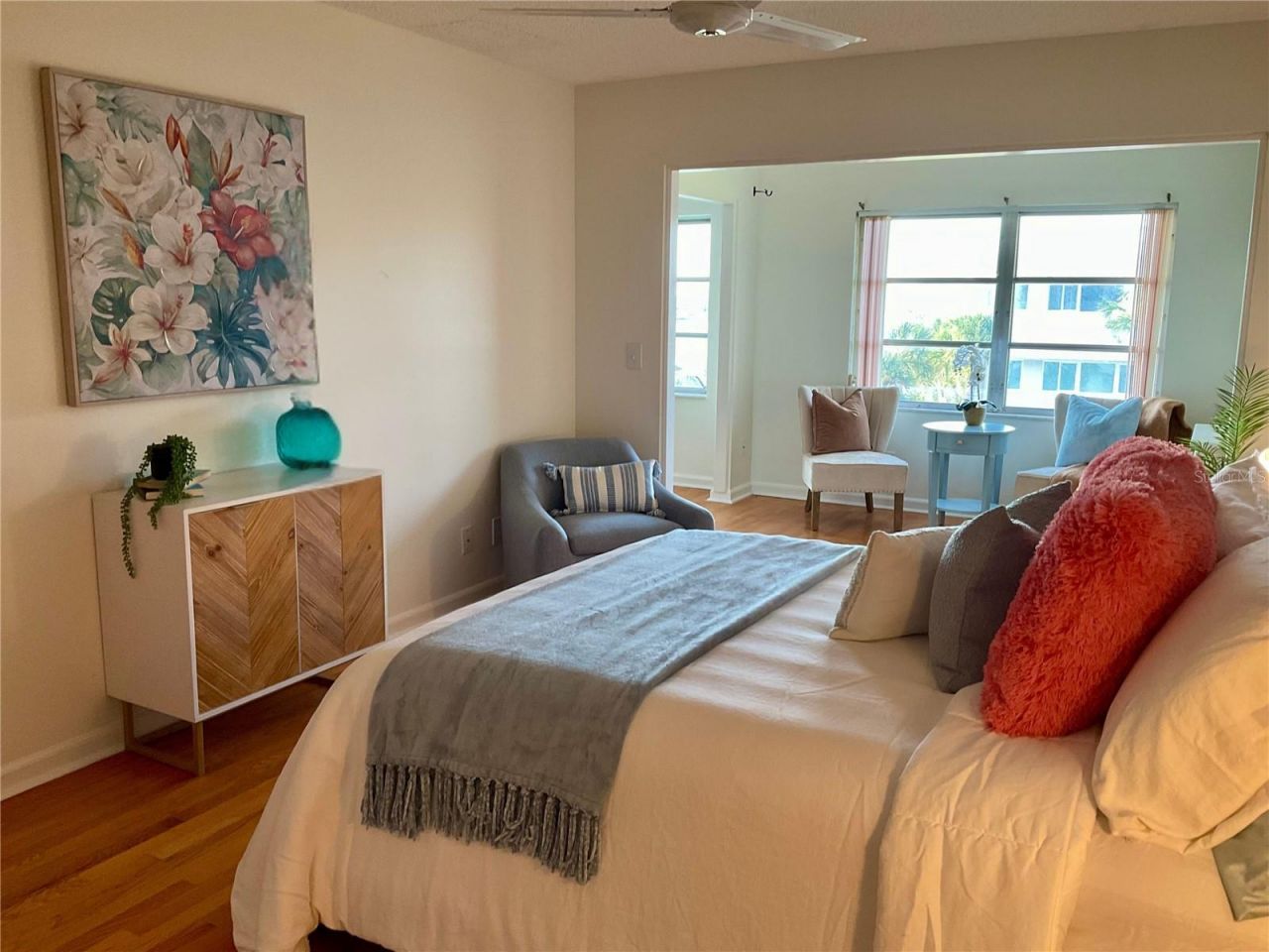 100 Bluff View Drive , Unit 308A, Belleair Bluffs, FL 33770 Photo