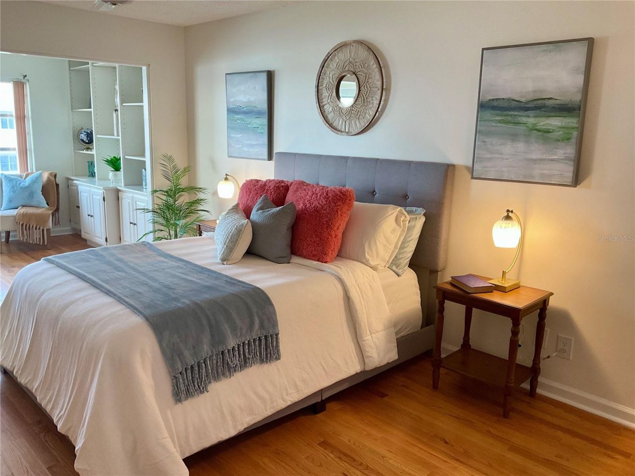 100 Bluff View Drive , Unit 308A, Belleair Bluffs, FL 33770 Photo