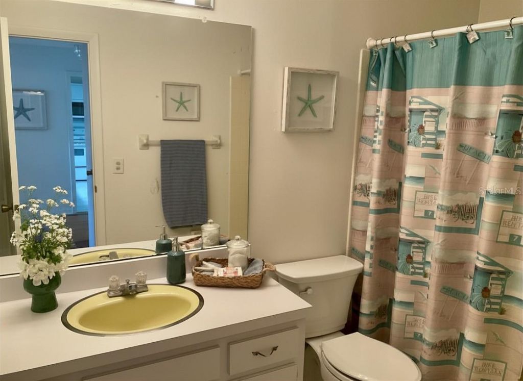 100 Bluff View Drive, Unit 308A, Belleair Bluffs, FL 33770 Photo