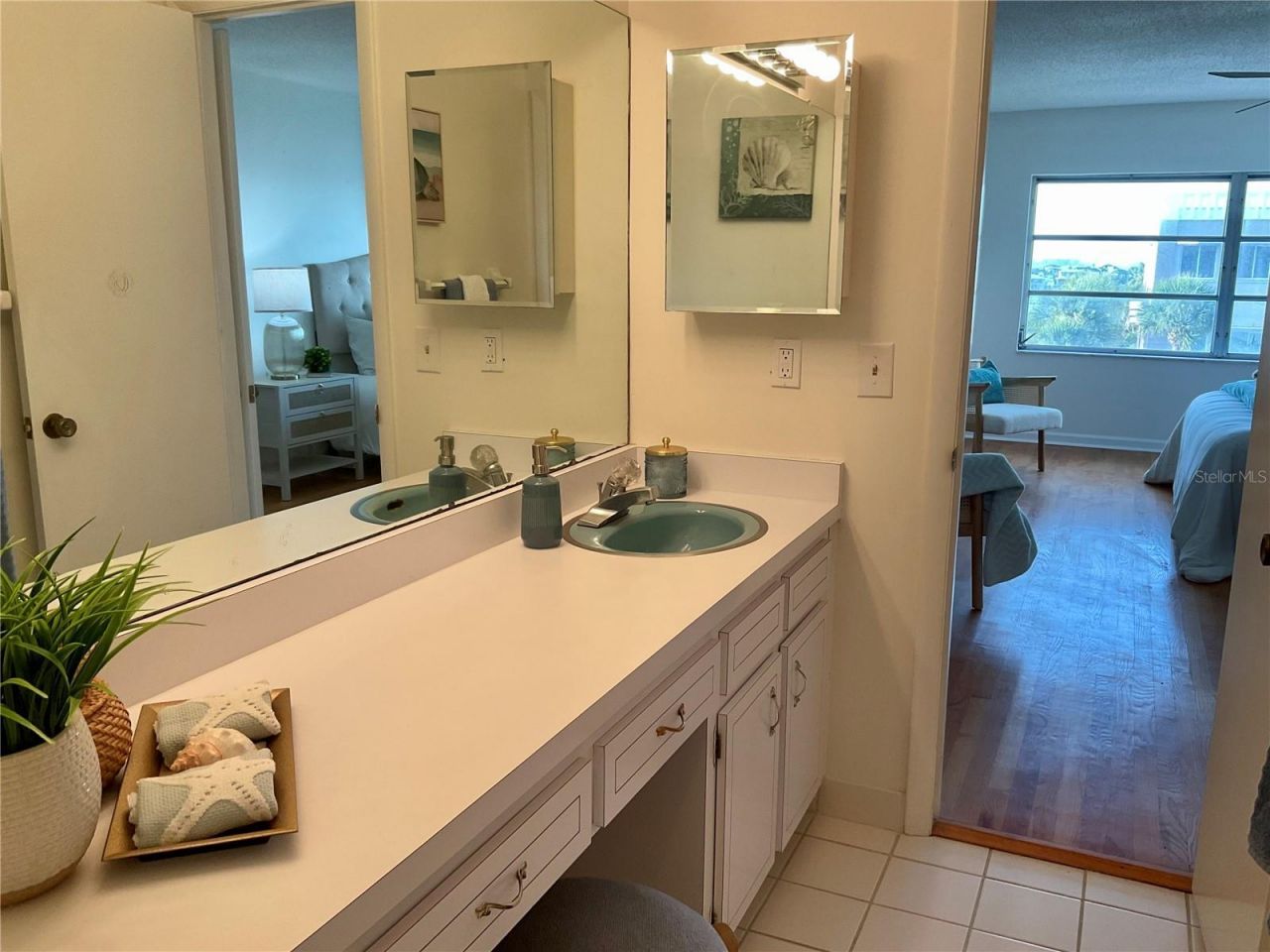 100 Bluff View Drive , Unit 308A, Belleair Bluffs, FL 33770 Photo