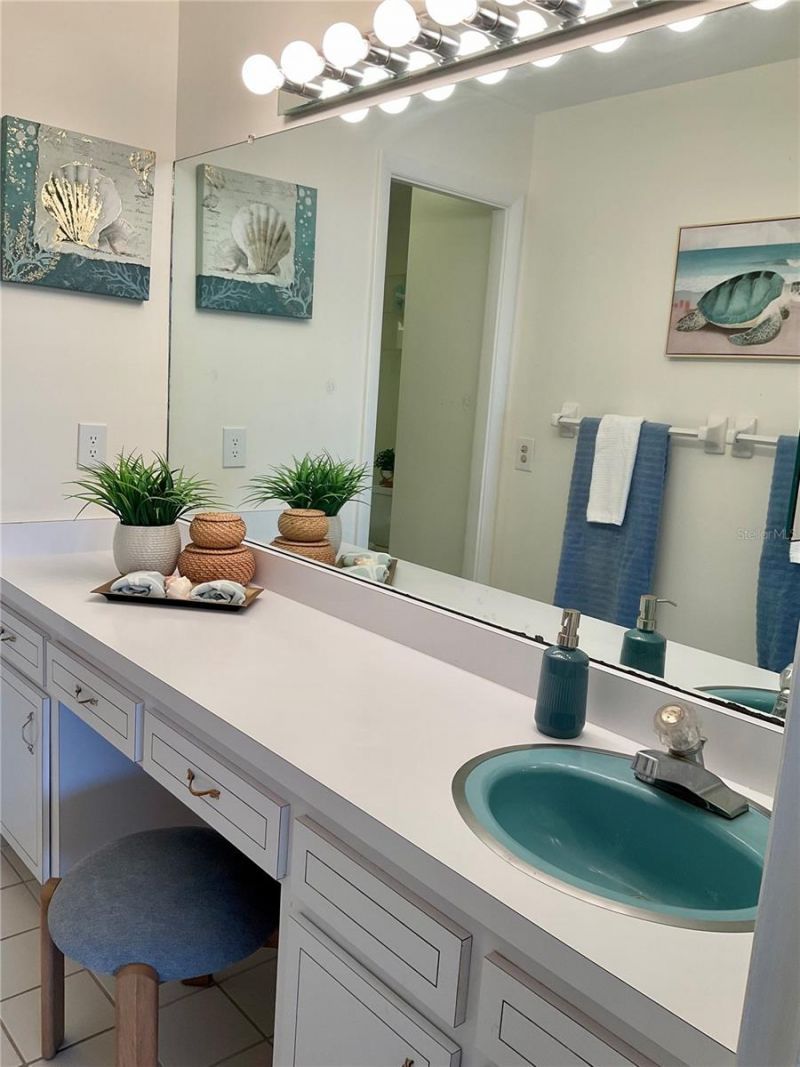 100 Bluff View Drive, Unit 308A, Belleair Bluffs, FL 33770 Photo