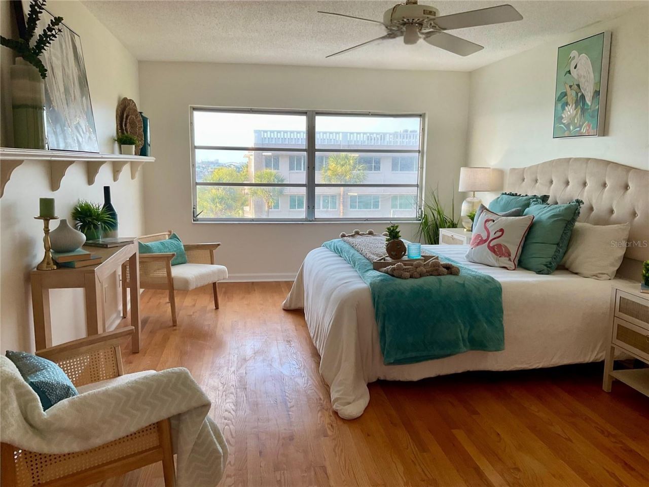 100 Bluff View Drive , Unit 308A, Belleair Bluffs, FL 33770 Photo