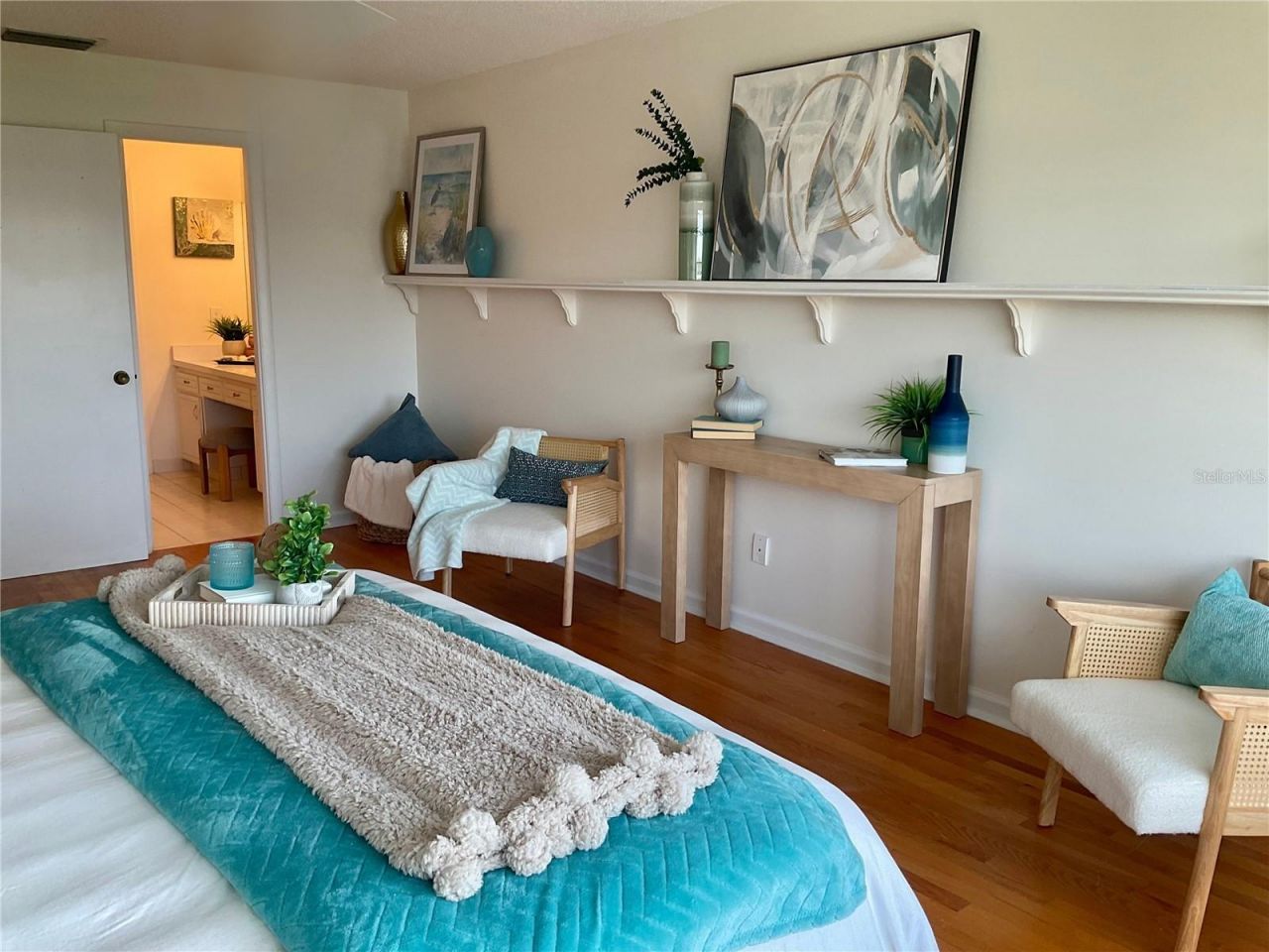 100 Bluff View Drive , Unit 308A, Belleair Bluffs, FL 33770 Photo