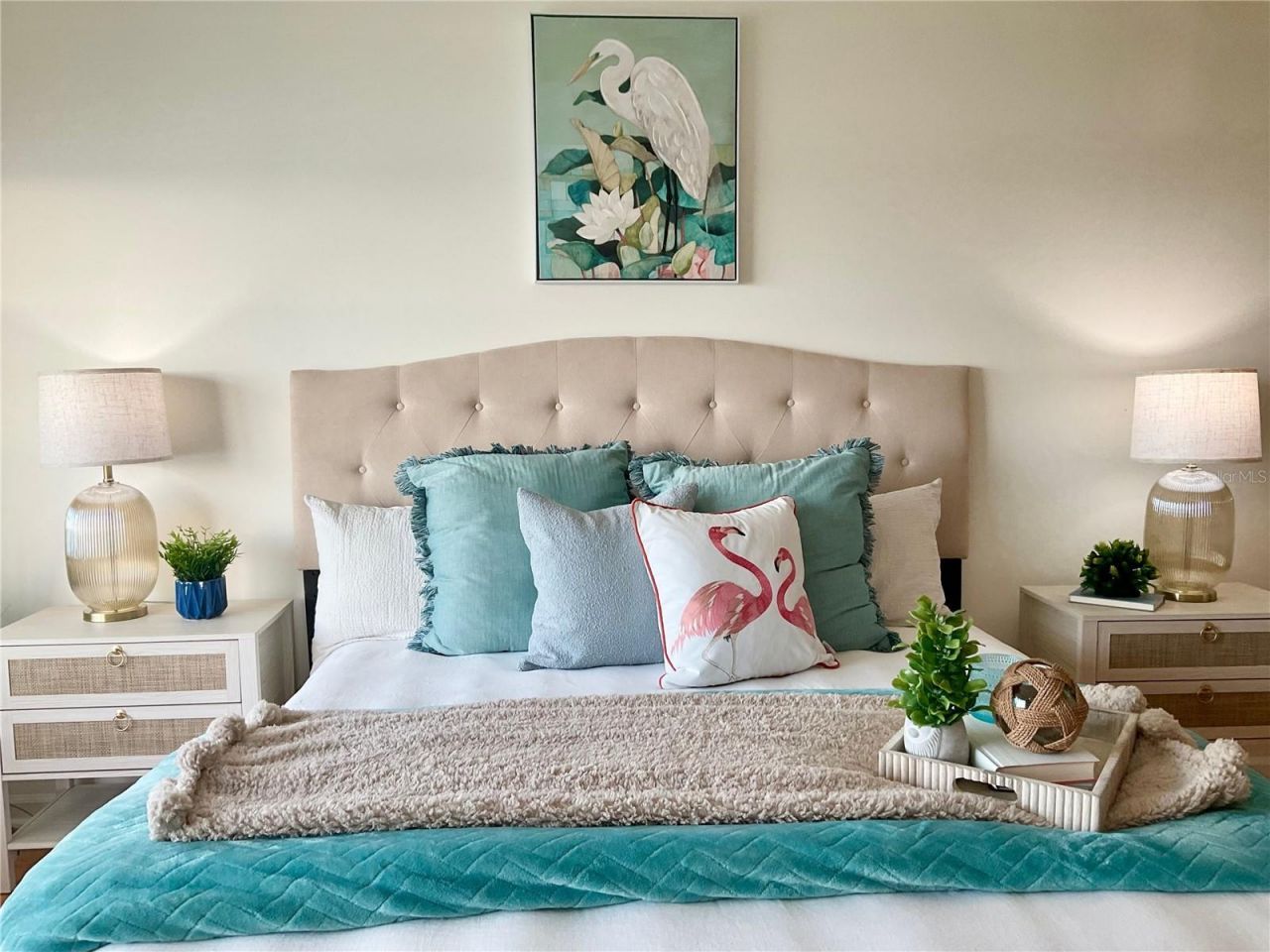 100 Bluff View Drive , Unit 308A, Belleair Bluffs, FL 33770 Photo