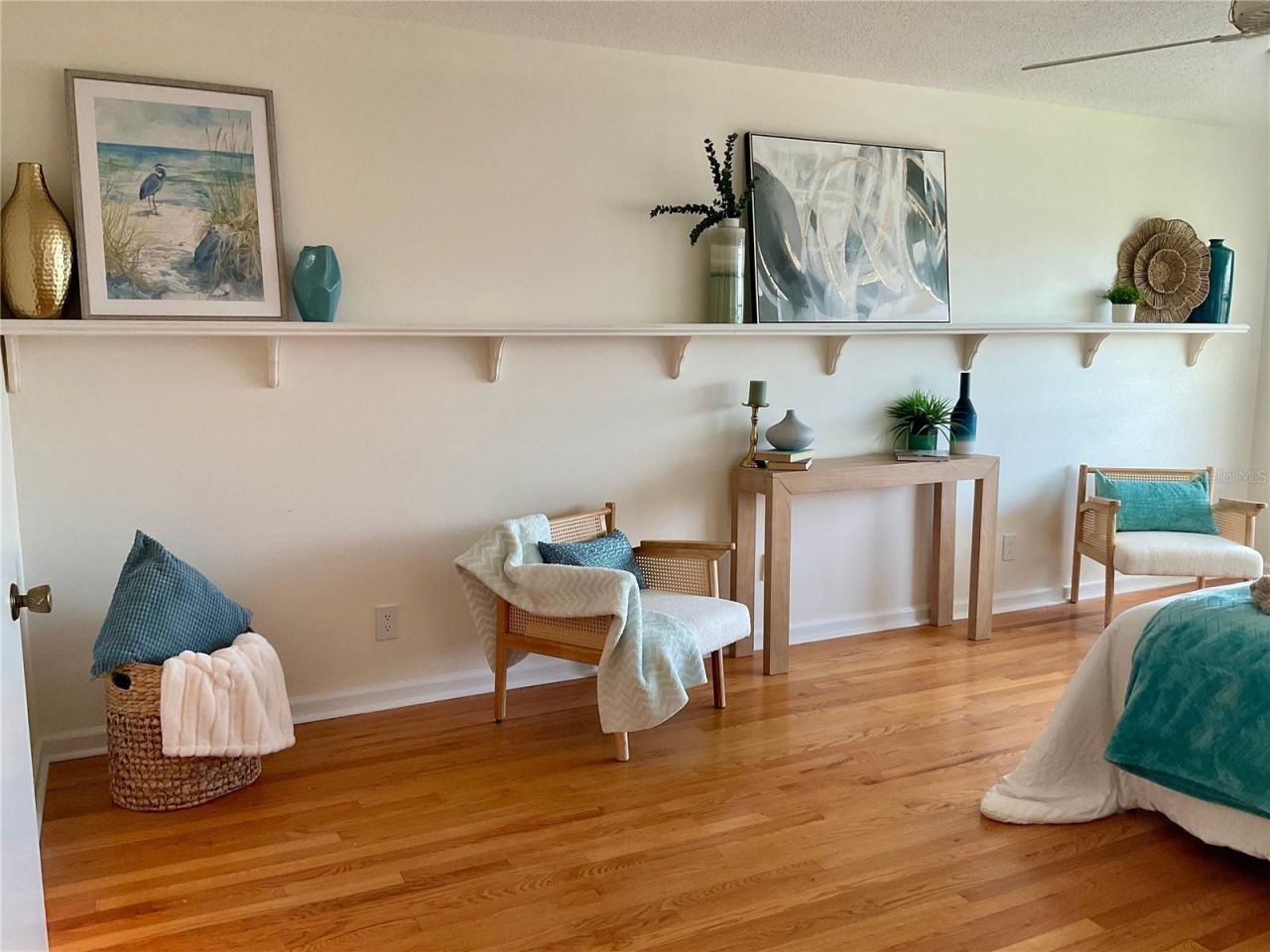 100 Bluff View Drive, Unit 308A, Belleair Bluffs, FL 33770 Photo