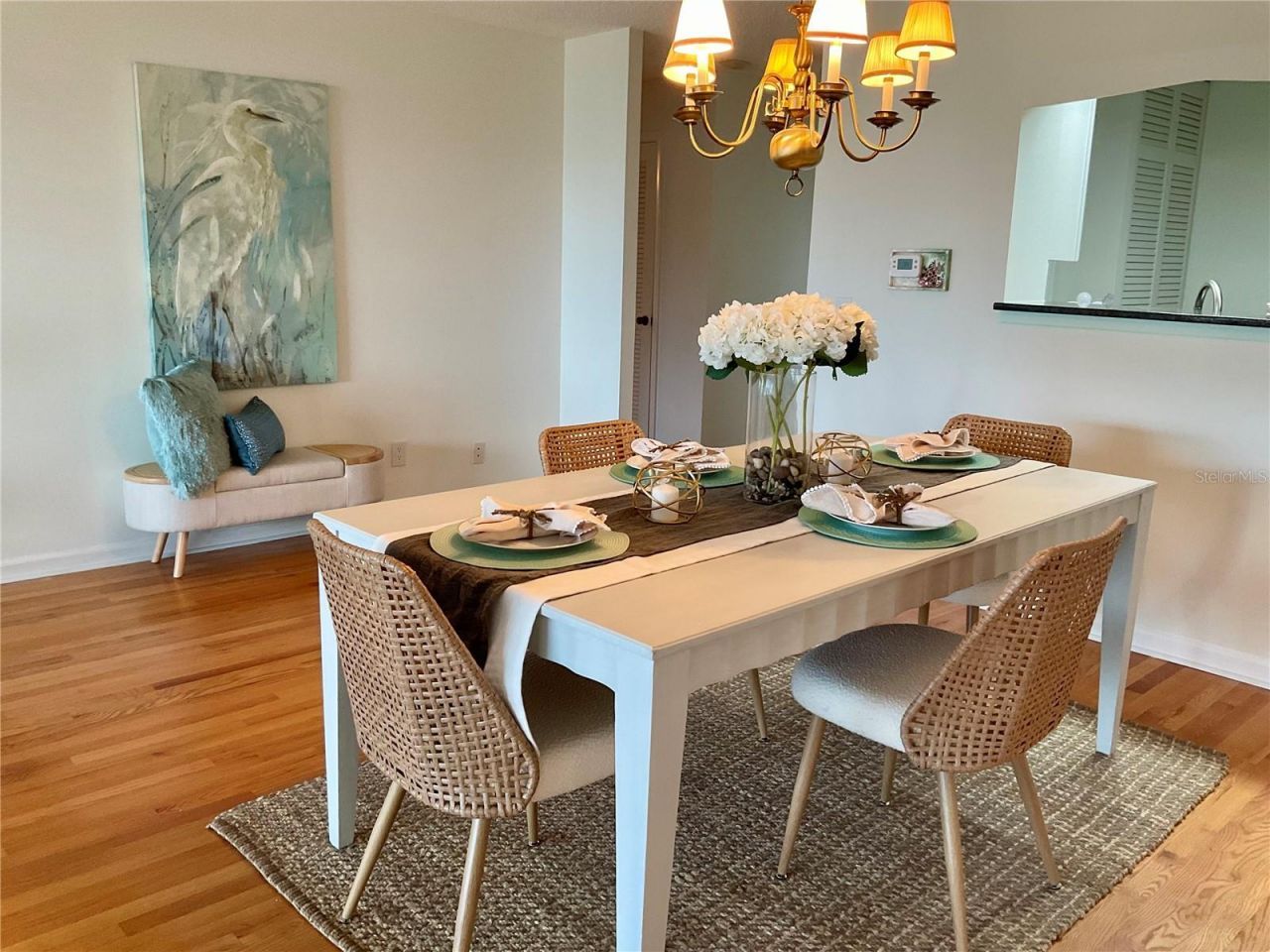 100 Bluff View Drive , Unit 308A, Belleair Bluffs, FL 33770 Photo