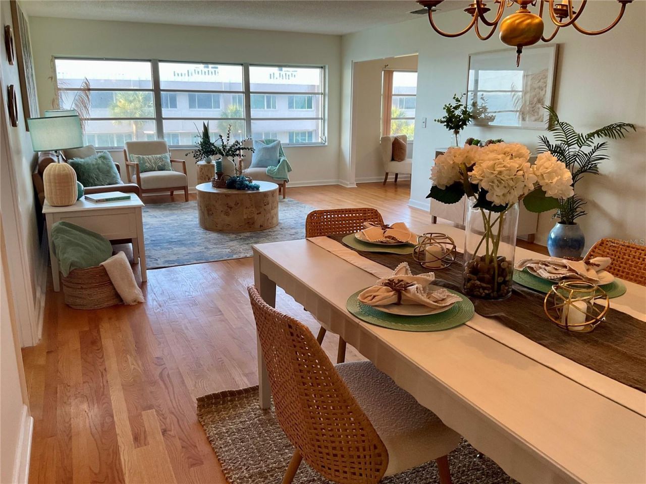 100 Bluff View Drive , Unit 308A, Belleair Bluffs, FL 33770 Photo