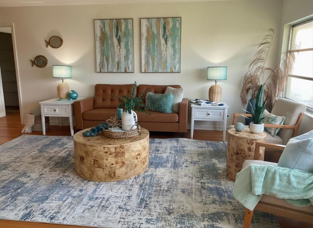 100 Bluff View Drive, Unit 308A, Belleair Bluffs, FL 33770 Photo