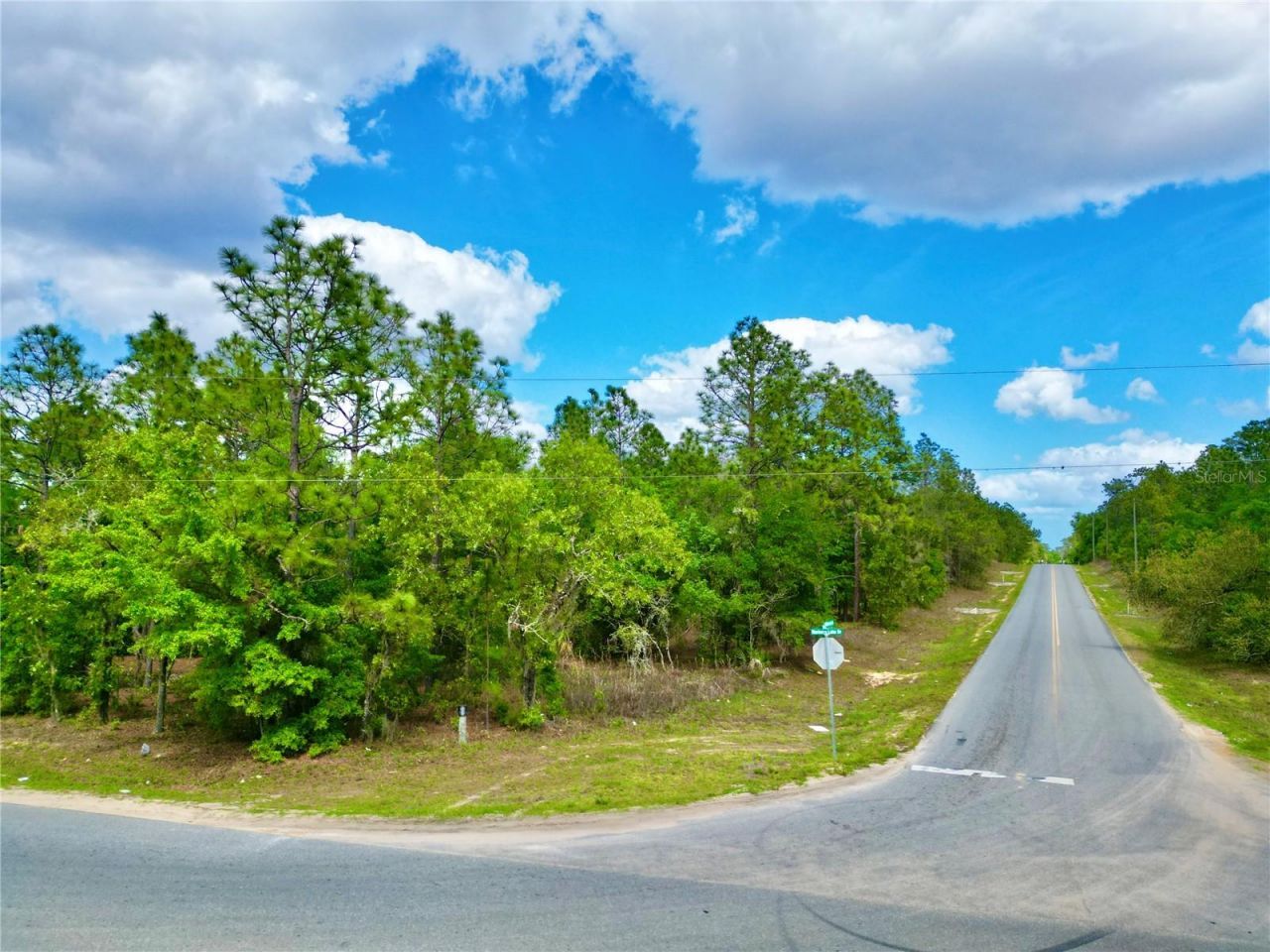 Mariners Lake Drive, Interlachen, FL 32148 Photo