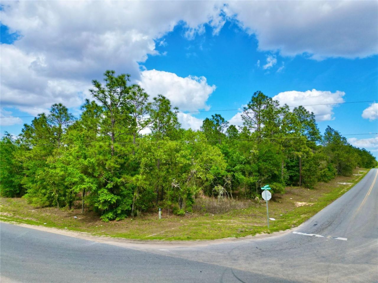 Mariners Lake Drive, Interlachen, FL 32148 Photo
