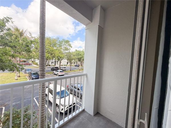 2039 Shoma Dr , Unit 2039, Royal Palm Beach, FL 33414