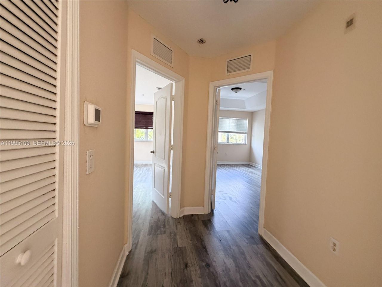 2039 Shoma Dr, Unit 2039, Royal Palm Beach, FL 33414 Photo