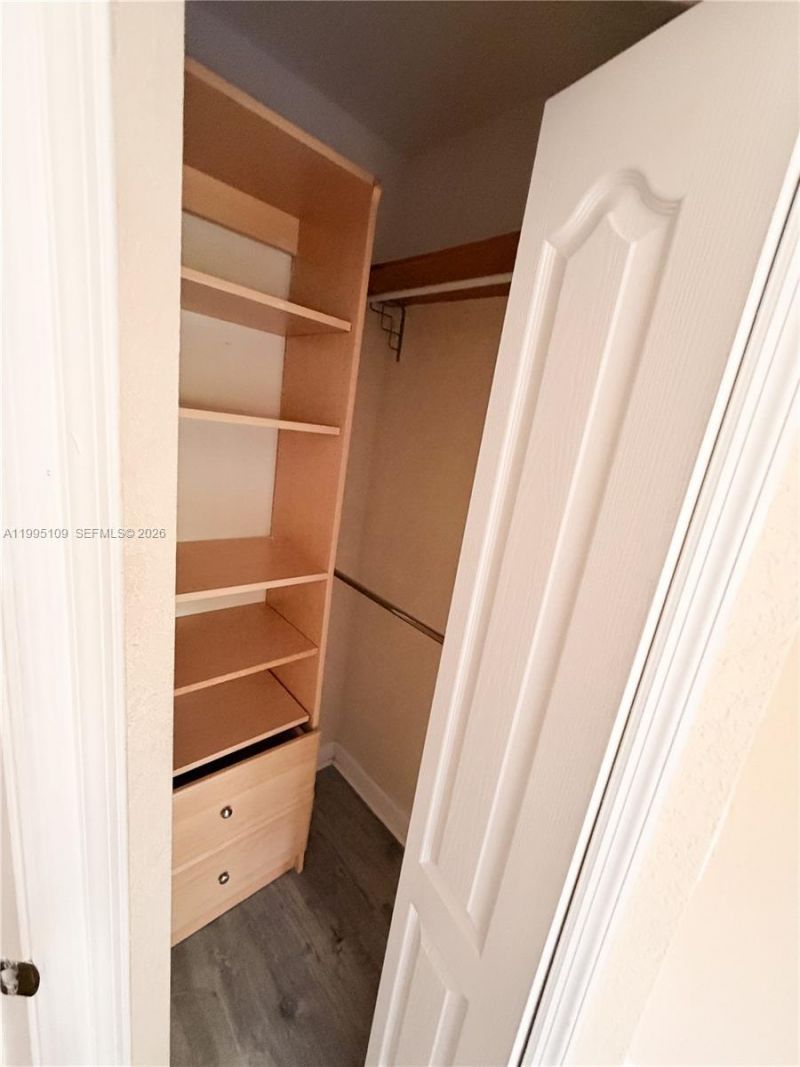 2039 Shoma Dr, Unit 2039, Royal Palm Beach, FL 33414 Photo