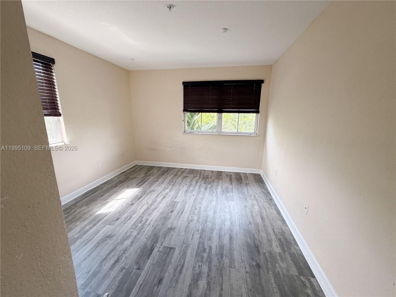 2039 Shoma Dr, Unit 2039, Royal Palm Beach, FL 33414 Photo