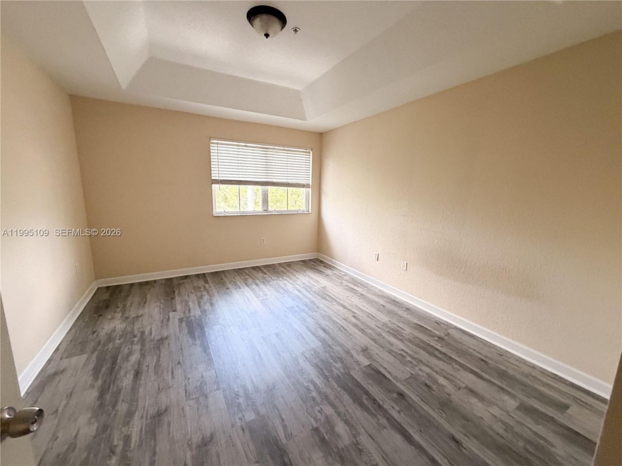 2039 Shoma Dr, Unit 2039, Royal Palm Beach, FL 33414 Photo