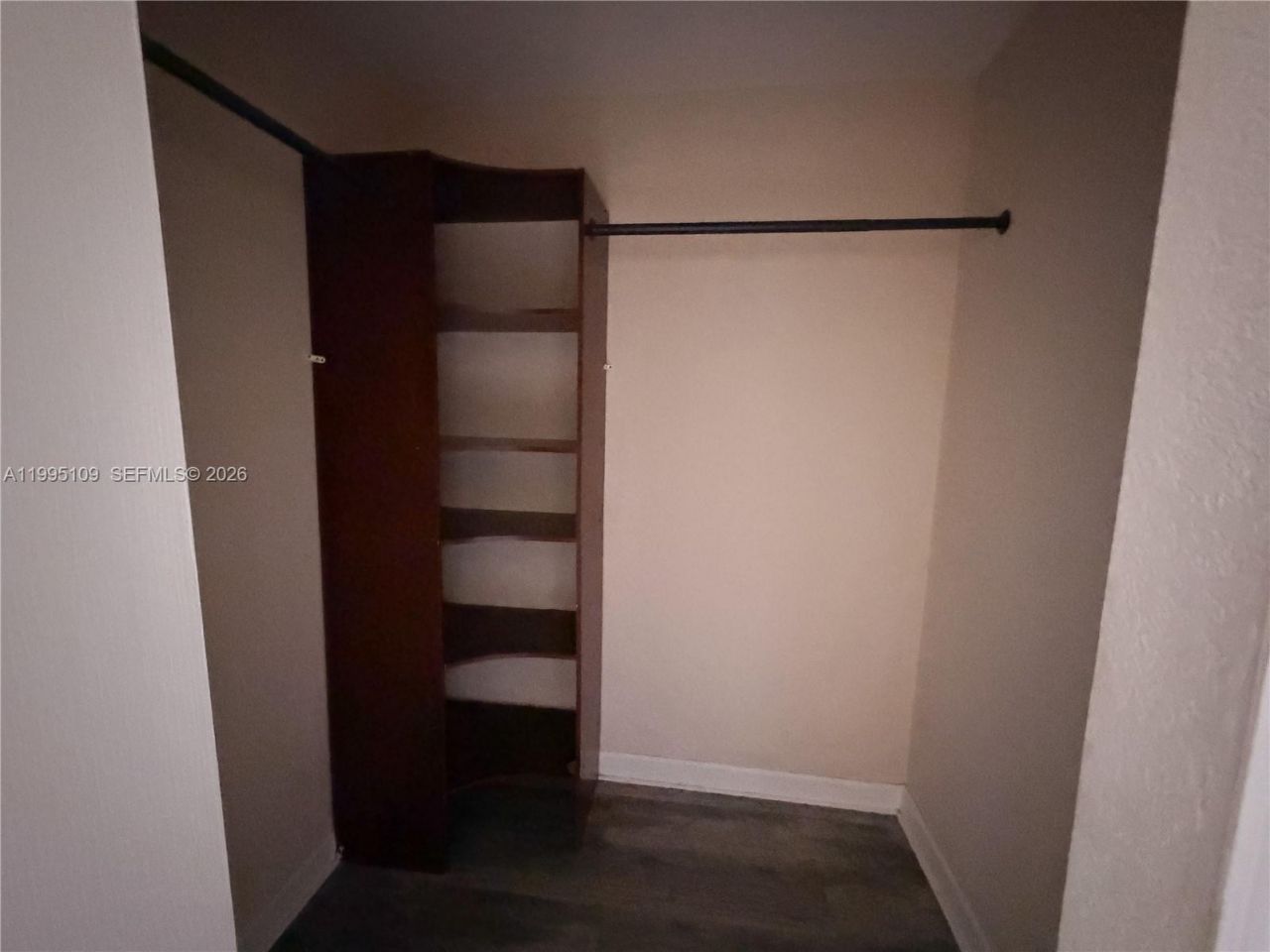 2039 Shoma Dr, Unit 2039, Royal Palm Beach, FL 33414 Photo