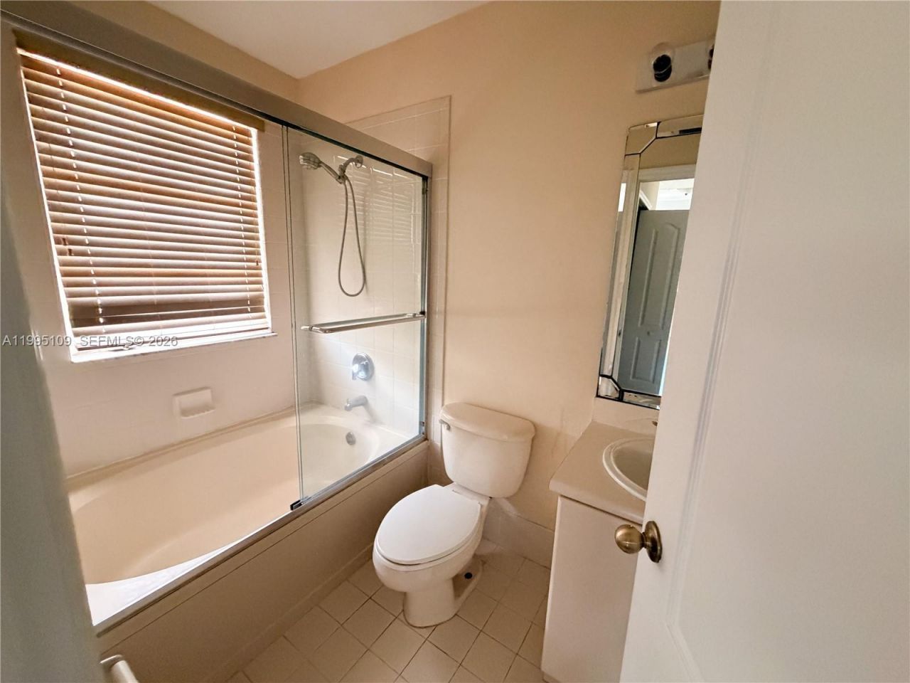 2039 Shoma Dr, Unit 2039, Royal Palm Beach, FL 33414 Photo