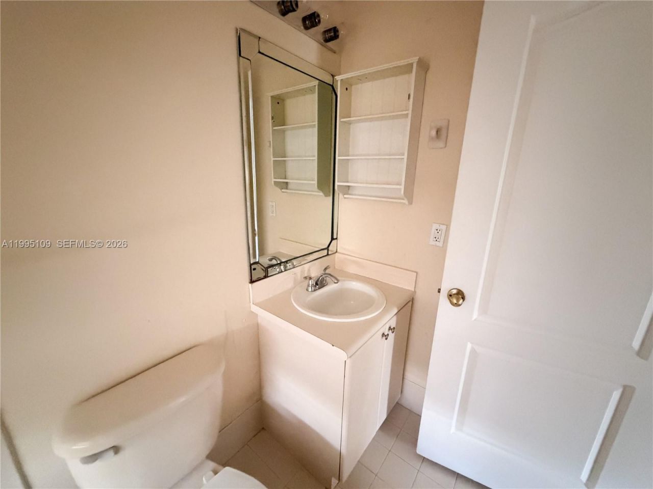 2039 Shoma Dr, Unit 2039, Royal Palm Beach, FL 33414 Photo