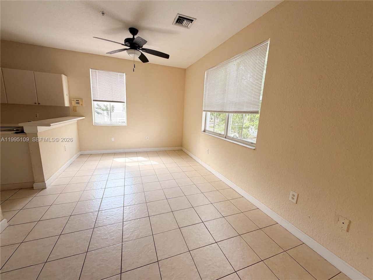 2039 Shoma Dr, Unit 2039, Royal Palm Beach, FL 33414 Photo