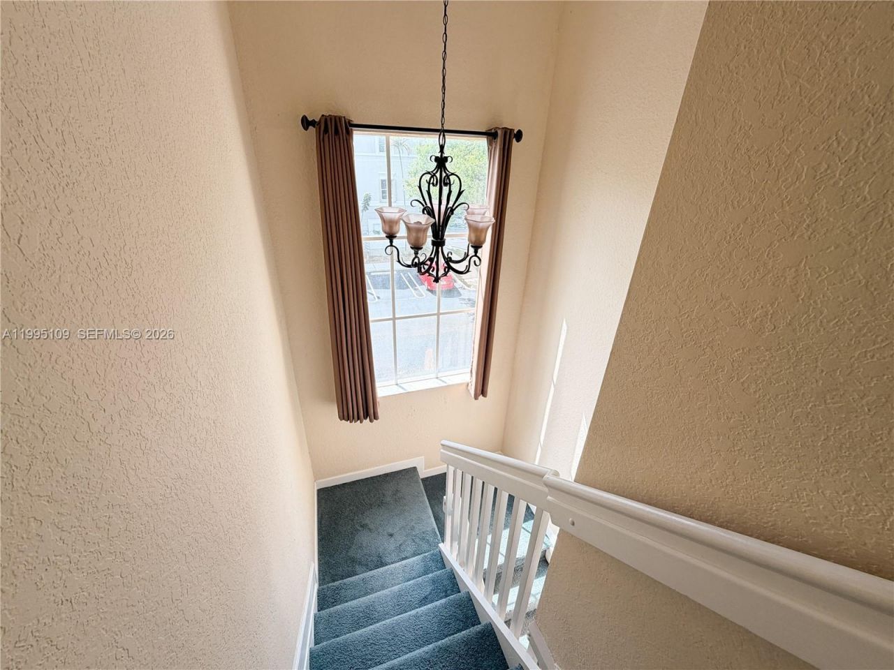 2039 Shoma Dr, Unit 2039, Royal Palm Beach, FL 33414 Photo