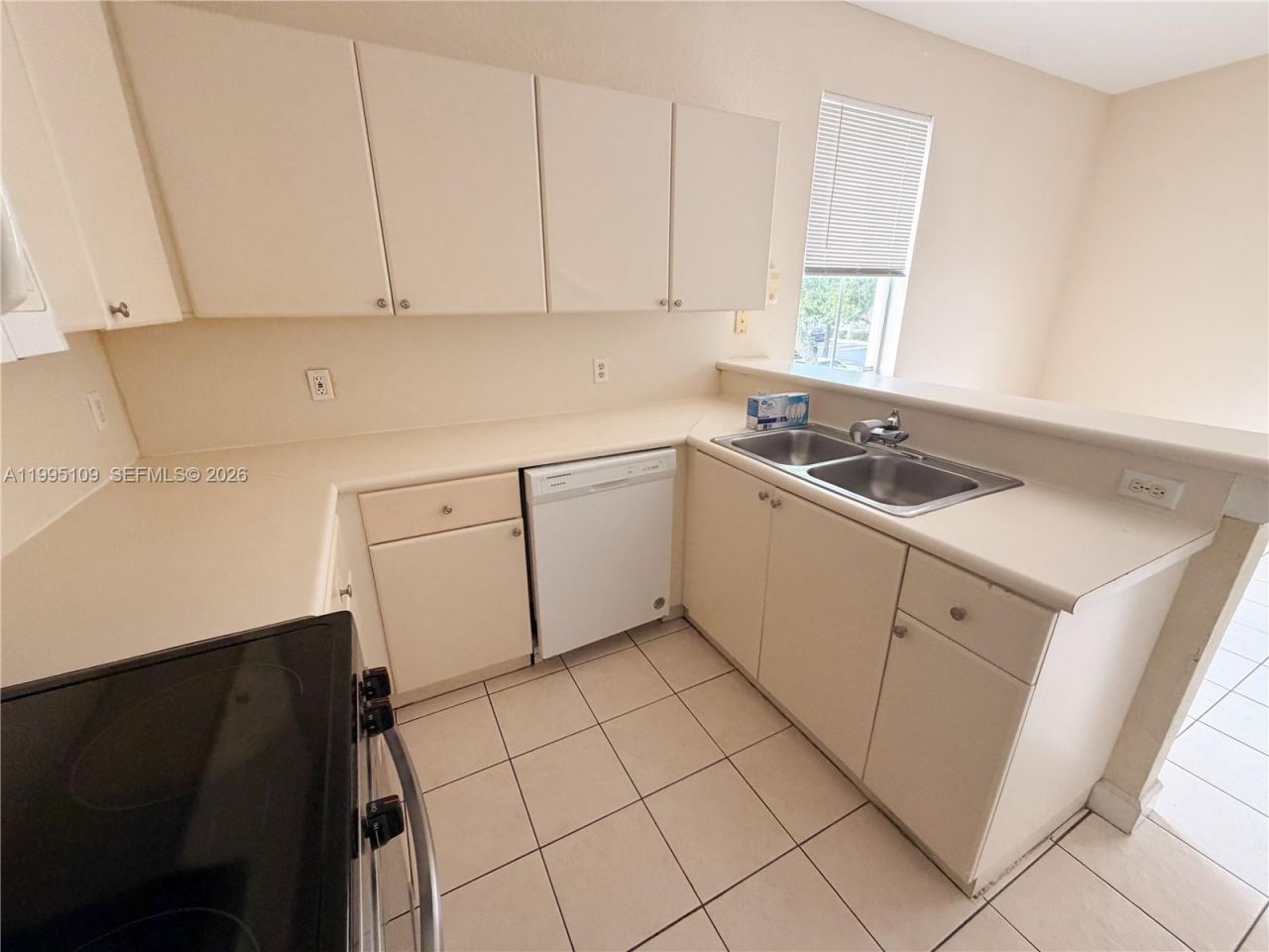 2039 Shoma Dr, Unit 2039, Royal Palm Beach, FL 33414 Photo