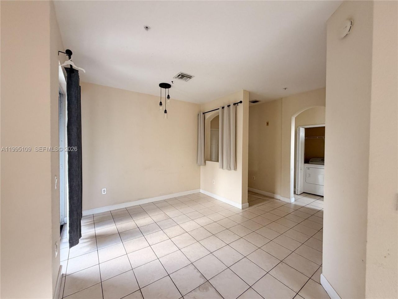 2039 Shoma Dr, Unit 2039, Royal Palm Beach, FL 33414 Photo