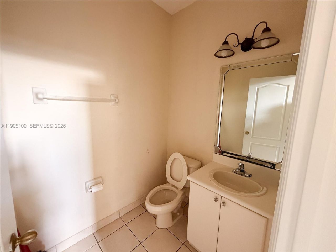 2039 Shoma Dr, Unit 2039, Royal Palm Beach, FL 33414 Photo