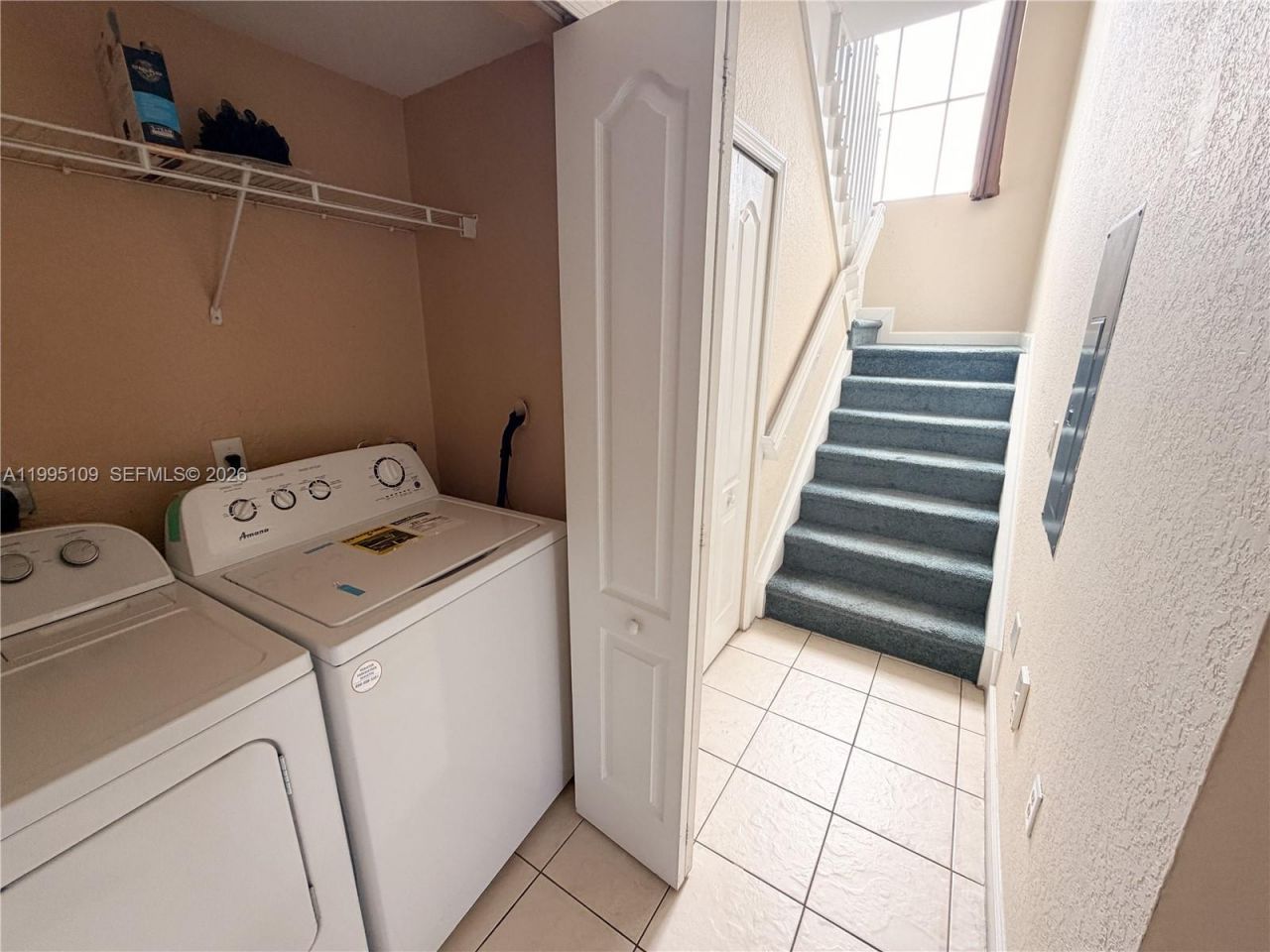 2039 Shoma Dr, Unit 2039, Royal Palm Beach, FL 33414 Photo