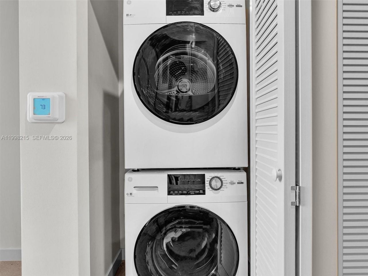 11 NE 6th Street, Unit 2214, Miami, FL 33132 Photo