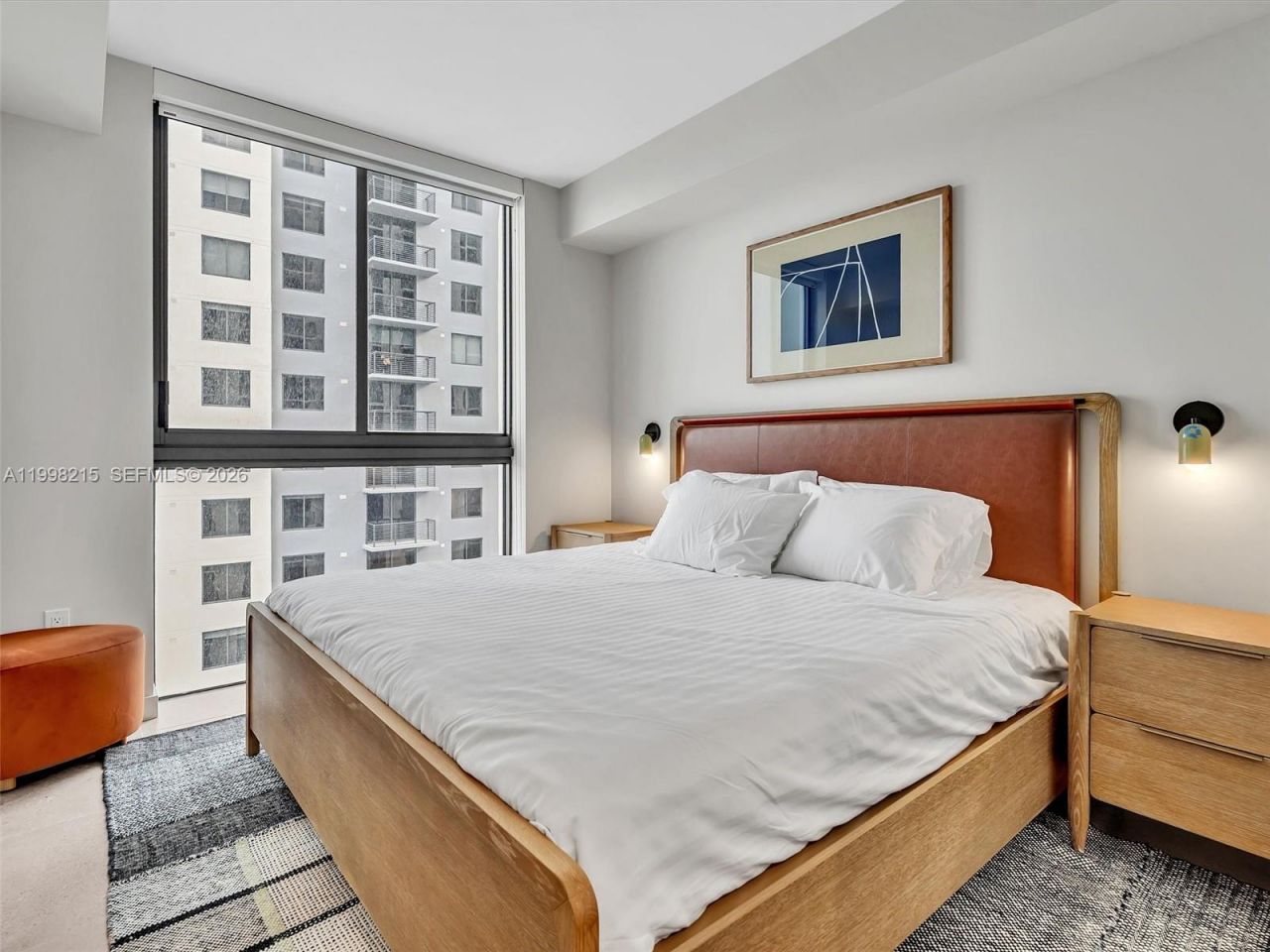 11 NE 6th Street, Unit 2214, Miami, FL 33132 Photo