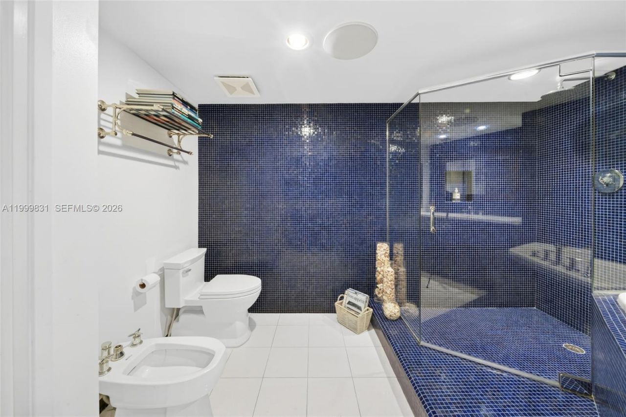 9 Island Ave, Unit 1906, Miami Beach, FL 33139 Photo