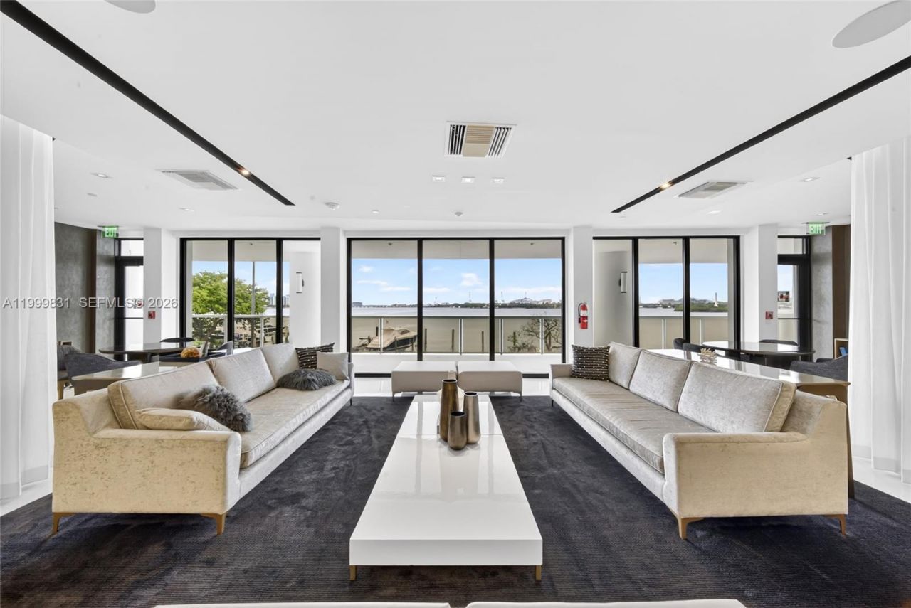 9 Island Ave, Unit 1906, Miami Beach, FL 33139 Photo