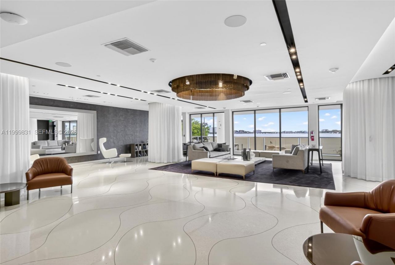9 Island Ave, Unit 1906, Miami Beach, FL 33139 Photo