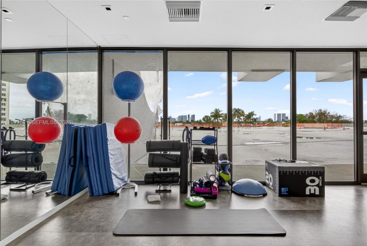 9 Island Ave, Unit 1906, Miami Beach, FL 33139 Photo