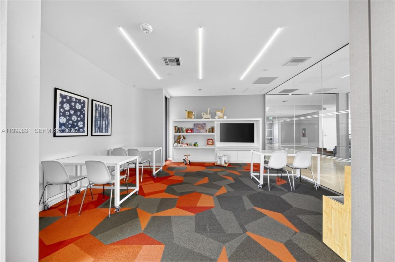 9 Island Ave, Unit 1906, Miami Beach, FL 33139 Photo