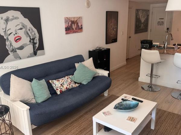 400 N Federal Hwy , Unit 215N, Boynton Beach, FL 33435