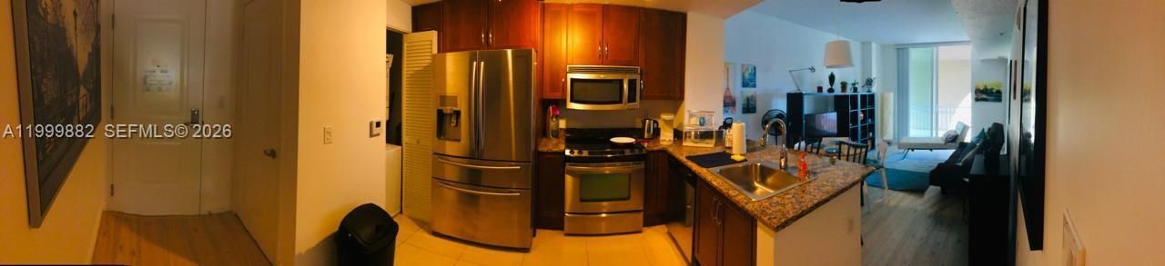 400 N Federal Hwy, Unit 215N, Boynton Beach, FL 33435 Photo