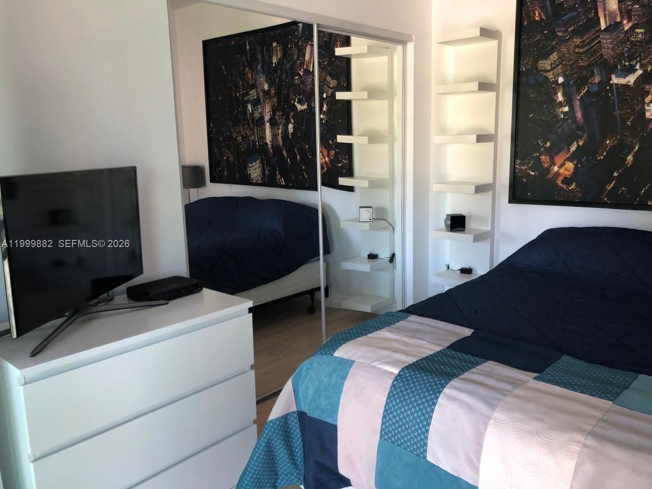 400 N Federal Hwy, Unit 215N, Boynton Beach, FL 33435 Photo