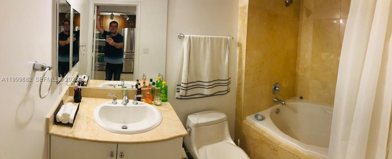 400 N Federal Hwy, Unit 215N, Boynton Beach, FL 33435 Photo