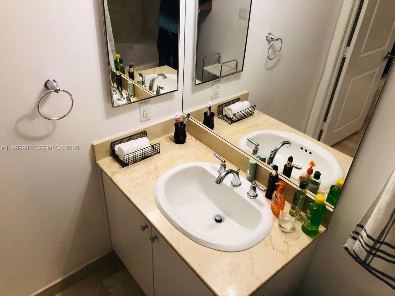 400 N Federal Hwy, Unit 215N, Boynton Beach, FL 33435 Photo