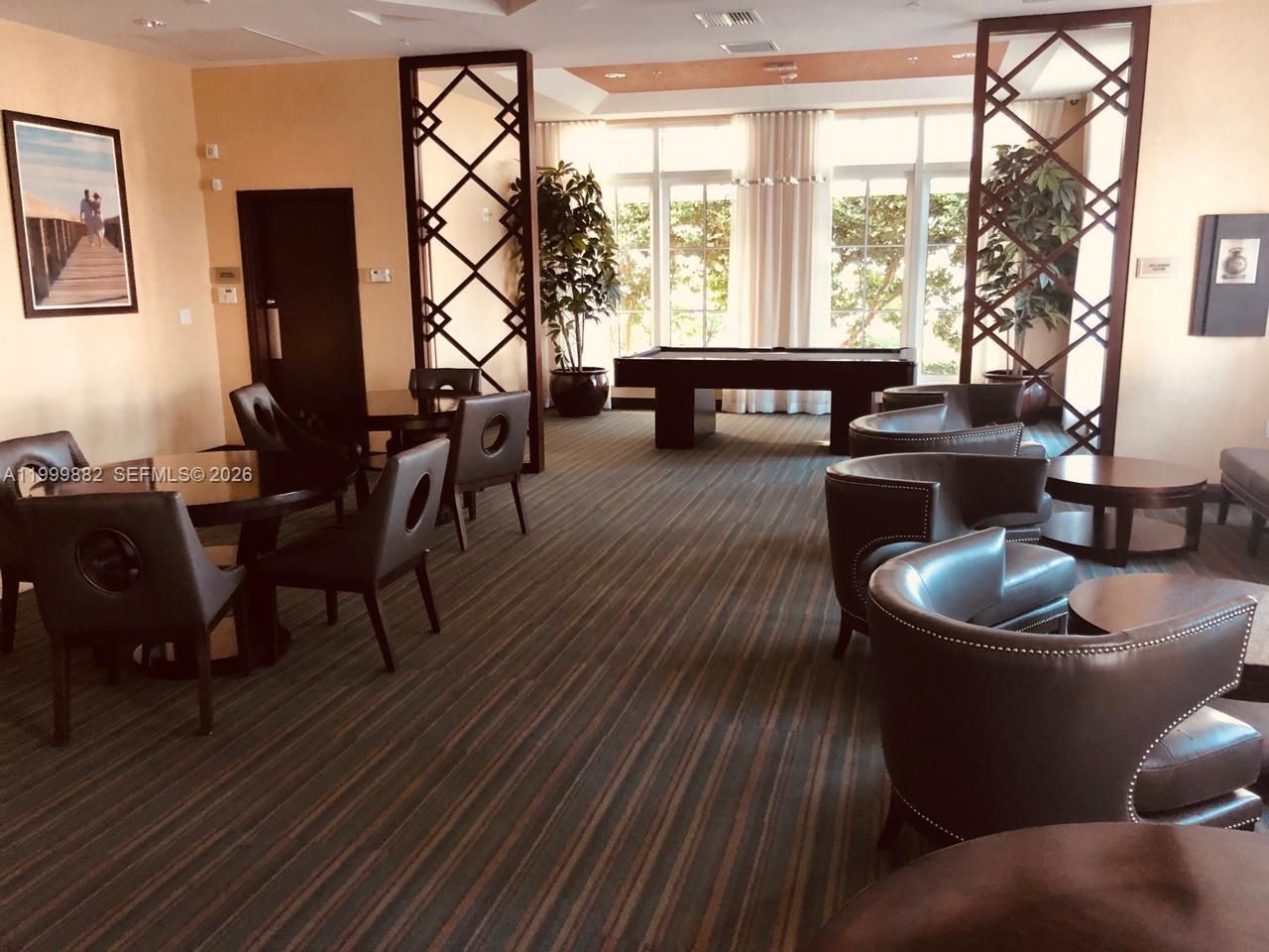 400 N Federal Hwy, Unit 215N, Boynton Beach, FL 33435 Photo