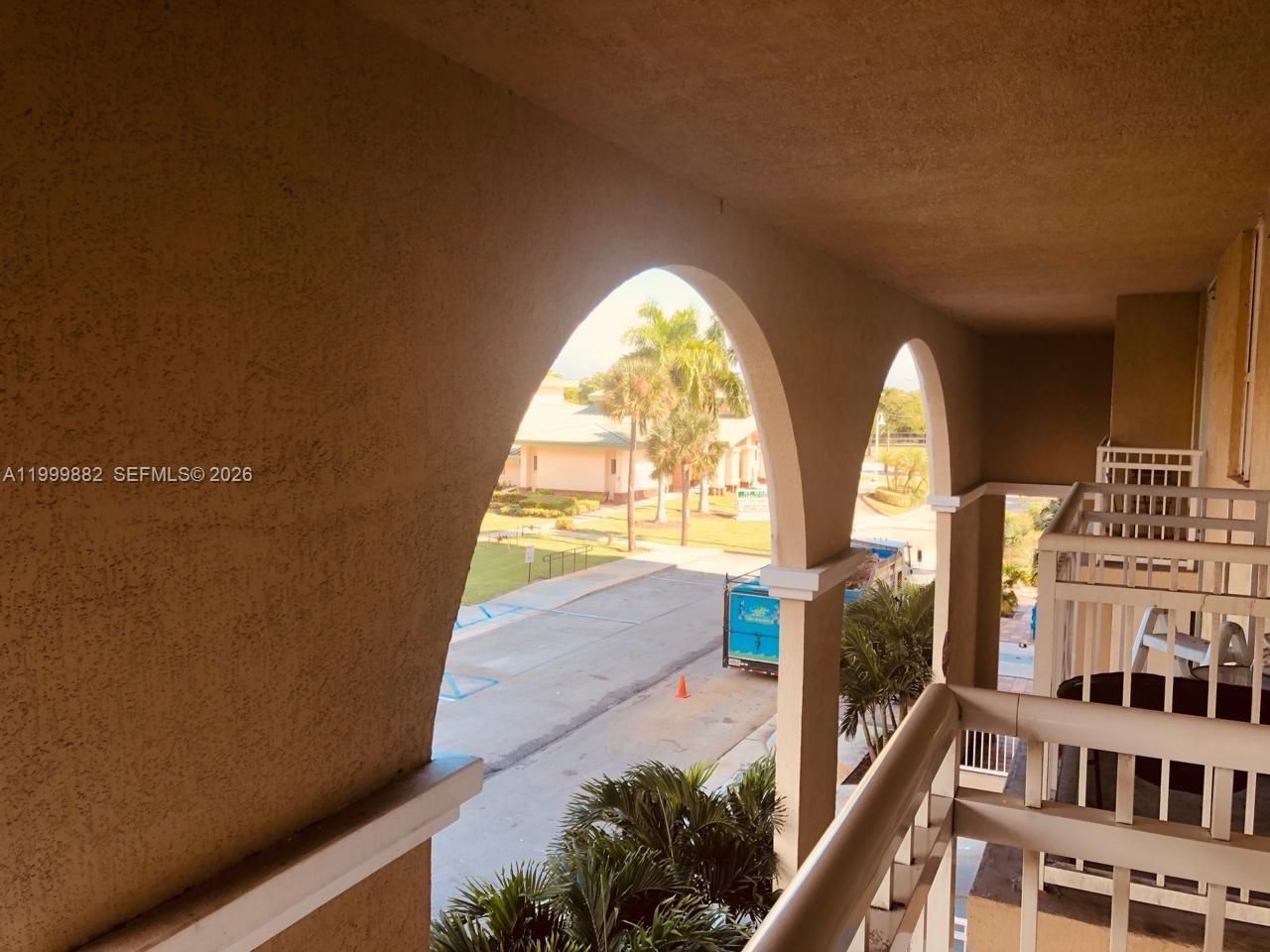 400 N Federal Hwy, Unit 215N, Boynton Beach, FL 33435 Photo