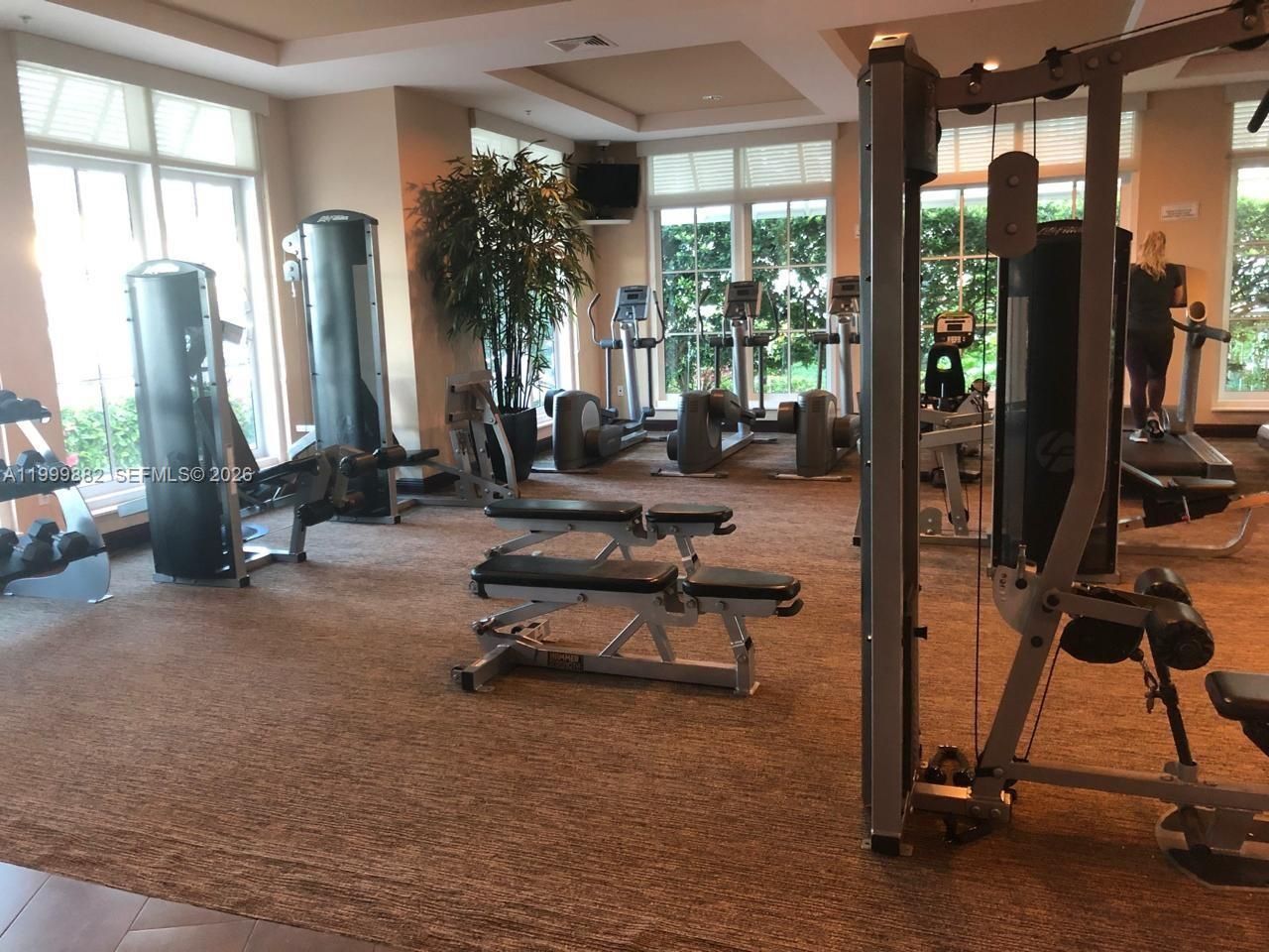 400 N Federal Hwy, Unit 215N, Boynton Beach, FL 33435 Photo